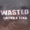 Wasted