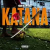 About KATANA Song