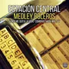 About Medley Boleros: Si Dios Me Quita la Vida / Sombras Nada Más / Y Song