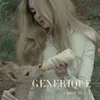 About Générique (Title Track) French Version Song