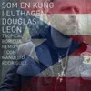 About Som en kung i luthagen Tropical Boricua Remix Song