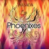 Phoenixes