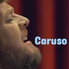 About Caruso Song