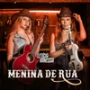 Menina de Rua