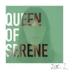 Queen of Serene