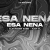 About Esa Nena Song