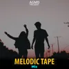 About Melodic Tape Mix Song