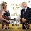 El Nuevo Tango