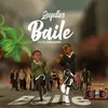 About Baile Song