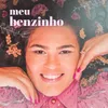 Meu Benzinho