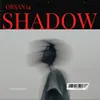 About Shadow Song