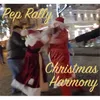 About Christmas Harmony Song