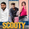 Scooty