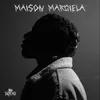 About Maison Margiela Song