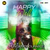 About Happy and Well Song