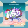 About LSD Song