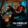 About Parkour Song