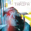 About Tarifa Song