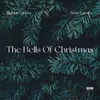 About Bells of Christmas (Single Edit) Song