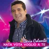 Nata vota voglio a te