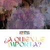 About World Pride Madrid 2017 - a Quién Le Importa Song