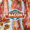 About Bacon Song
