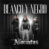 About Blanco y Negro En Vivo Song