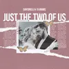 About Just the Two of Us Song