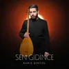 About Sen Gidince Song