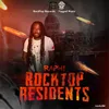 About Rocktop Residents Song