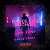 Dance Like Michael Dance Remix