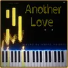 Another Love Instrumental