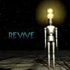 Revive