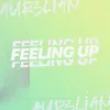 About Feeling Up Song