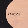 About Dakota Song