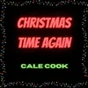 About Christmas Time Again Song