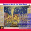 Music for the Royal Fireworks, HWV 351: 1. Ouverture - Adagio, Allegro, Lentement, Allegro