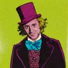 About PURE IMAGINATION LOFI Song