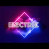 Electric