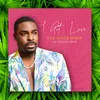 About I Got Love (Ari Grooves Mix) Song