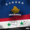 About Imigranti Song