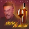 Ebrio de Amor