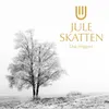 Juleskatten Radio Edit