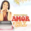 About Amor y Paz Song
