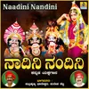 Naadini Nandini, Pt. 6