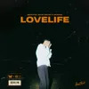 About Lovelife Song