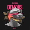 About Demons Song