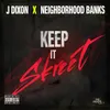 About Keep It Skreet Song