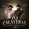 About 70 Calaveras En Vivo Song