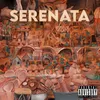 About Serenata Song